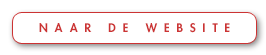 Wiep Mulder Osteopathie